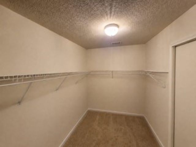2701 Maegen Circle, Fort Worth, TX 76112