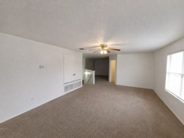 2701 Maegen Circle, Fort Worth, TX 76112