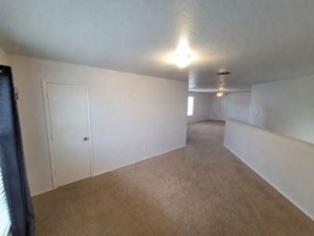 2701 Maegen Circle, Fort Worth, TX 76112