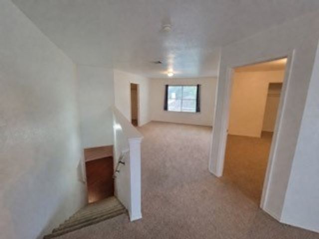 2701 Maegen Circle, Fort Worth, TX 76112