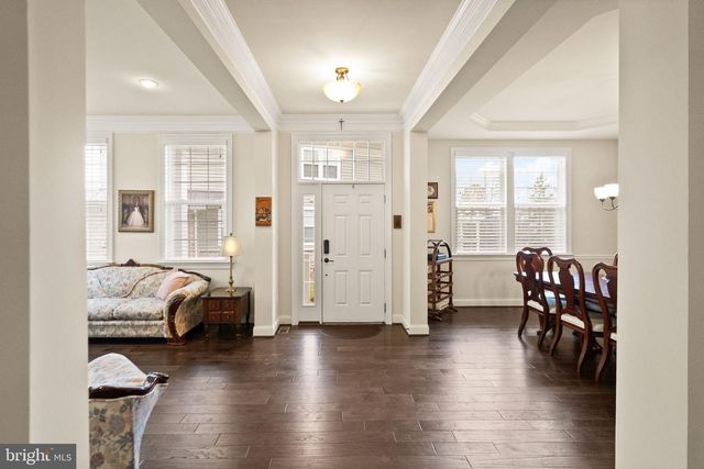 20950 GOOSE PRESERVE DR, Ashburn, VA 20148