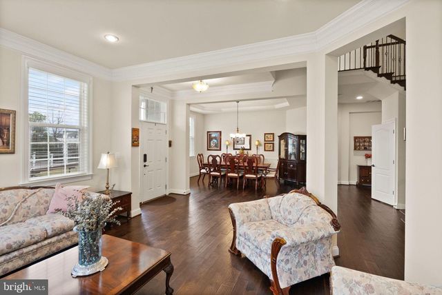 20950 GOOSE PRESERVE DR, Ashburn, VA 20148