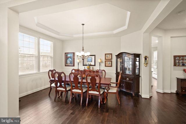 20950 GOOSE PRESERVE DR, Ashburn, VA 20148