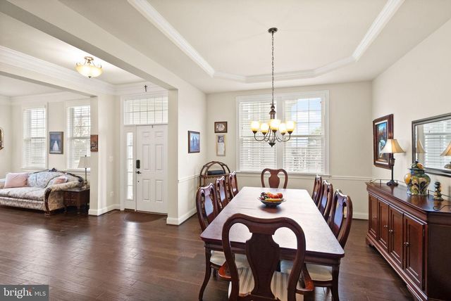 20950 GOOSE PRESERVE DR, Ashburn, VA 20148