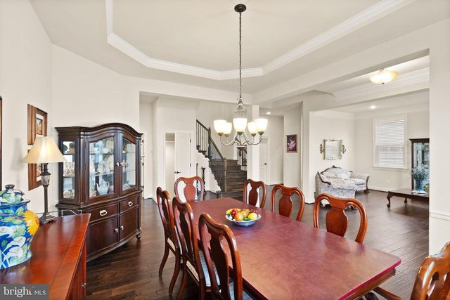 20950 GOOSE PRESERVE DR, Ashburn, VA 20148