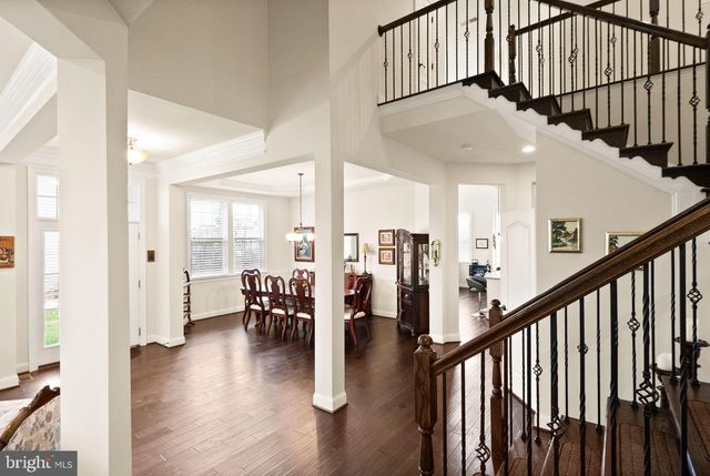 20950 GOOSE PRESERVE DR, Ashburn, VA 20148