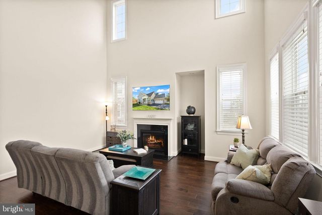 20950 GOOSE PRESERVE DR, Ashburn, VA 20148