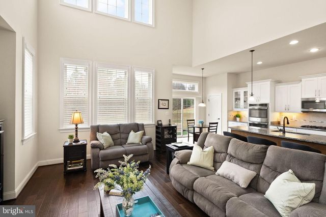 20950 GOOSE PRESERVE DR, Ashburn, VA 20148