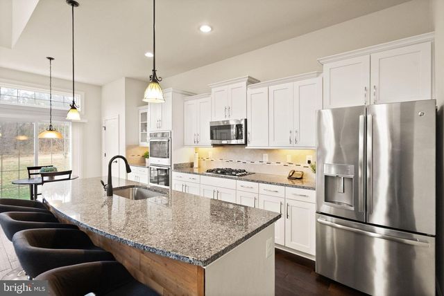 20950 GOOSE PRESERVE DR, Ashburn, VA 20148