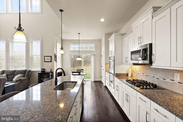 20950 GOOSE PRESERVE DR, Ashburn, VA 20148