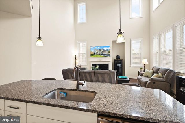 20950 GOOSE PRESERVE DR, Ashburn, VA 20148