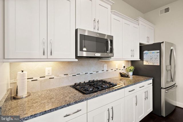 20950 GOOSE PRESERVE DR, Ashburn, VA 20148