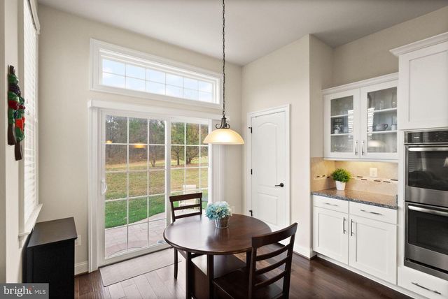 20950 GOOSE PRESERVE DR, Ashburn, VA 20148