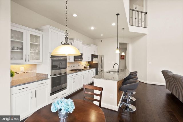 20950 GOOSE PRESERVE DR, Ashburn, VA 20148