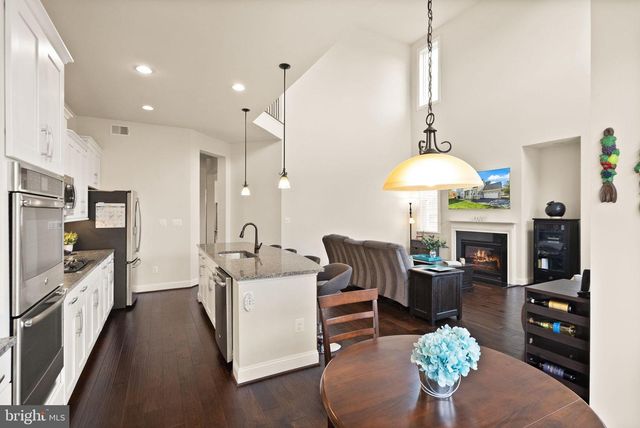 20950 GOOSE PRESERVE DR, Ashburn, VA 20148