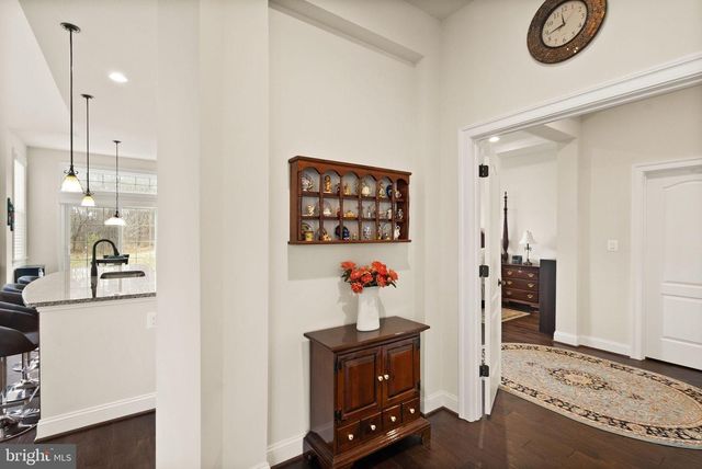 20950 GOOSE PRESERVE DR, Ashburn, VA 20148