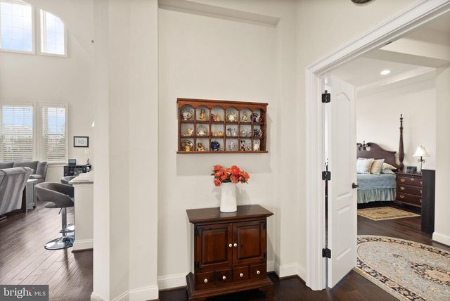 20950 GOOSE PRESERVE DR, Ashburn, VA 20148