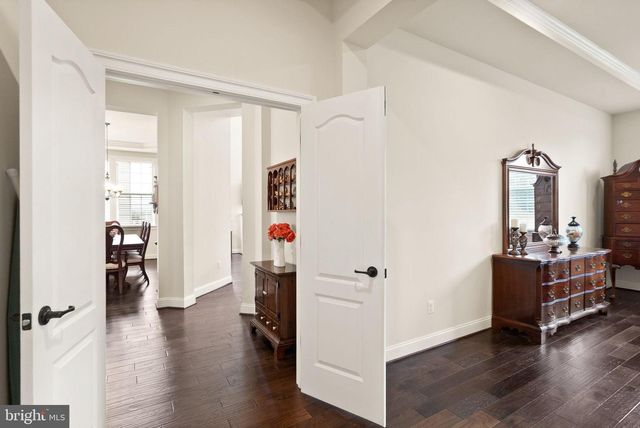 20950 GOOSE PRESERVE DR, Ashburn, VA 20148