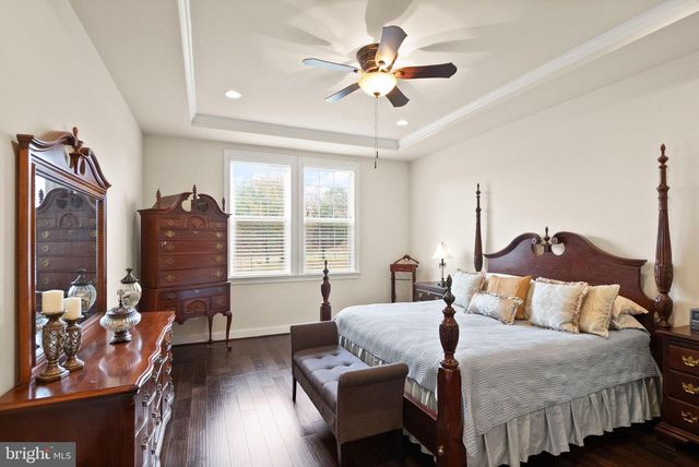 20950 GOOSE PRESERVE DR, Ashburn, VA 20148