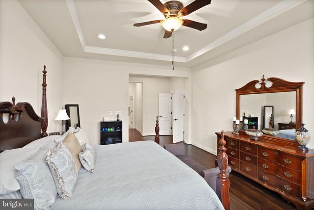 20950 GOOSE PRESERVE DR, Ashburn, VA 20148