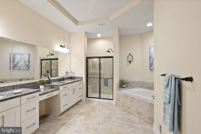 20950 GOOSE PRESERVE DR, Ashburn, VA 20148