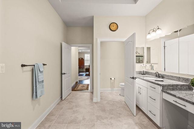 20950 GOOSE PRESERVE DR, Ashburn, VA 20148