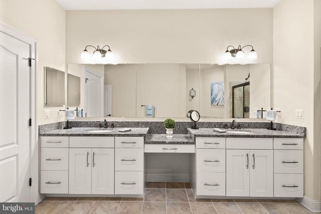 20950 GOOSE PRESERVE DR, Ashburn, VA 20148