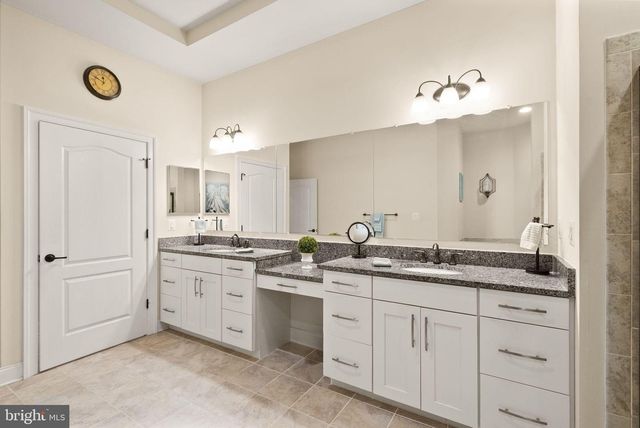 20950 GOOSE PRESERVE DR, Ashburn, VA 20148