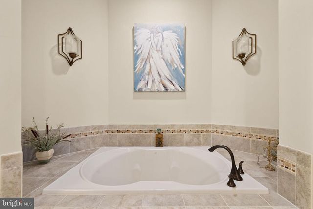 20950 GOOSE PRESERVE DR, Ashburn, VA 20148