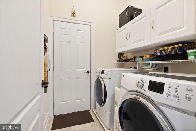 20950 GOOSE PRESERVE DR, Ashburn, VA 20148