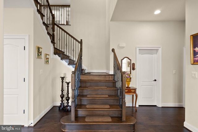 20950 GOOSE PRESERVE DR, Ashburn, VA 20148