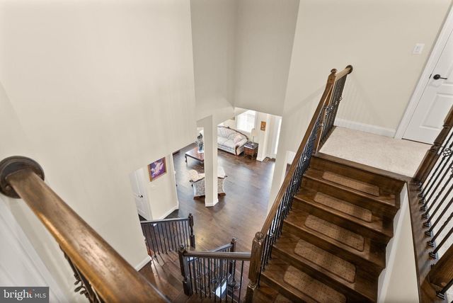 20950 GOOSE PRESERVE DR, Ashburn, VA 20148