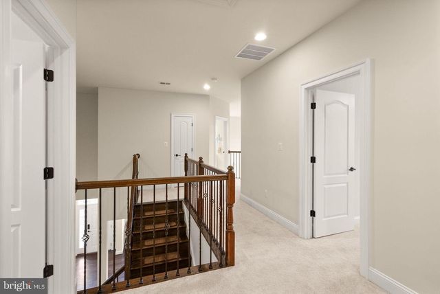 20950 GOOSE PRESERVE DR, Ashburn, VA 20148