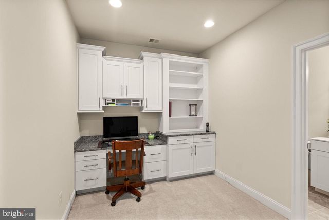 20950 GOOSE PRESERVE DR, Ashburn, VA 20148