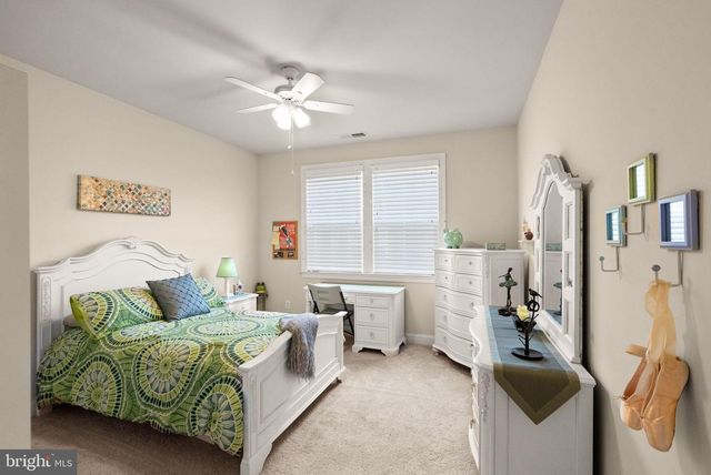 20950 GOOSE PRESERVE DR, Ashburn, VA 20148