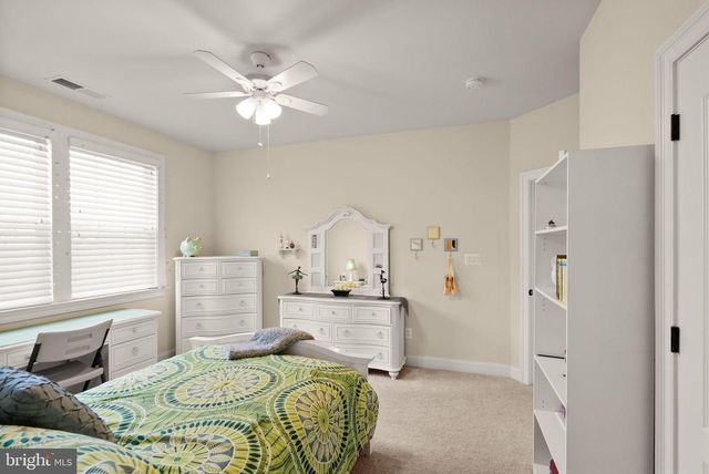 20950 GOOSE PRESERVE DR, Ashburn, VA 20148