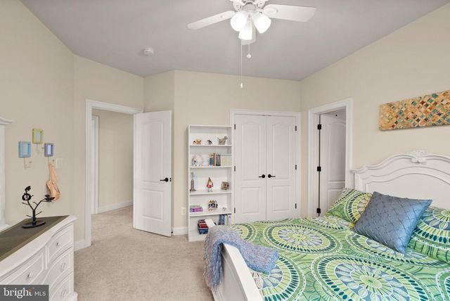 20950 GOOSE PRESERVE DR, Ashburn, VA 20148