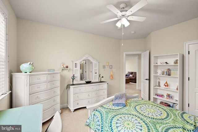 20950 GOOSE PRESERVE DR, Ashburn, VA 20148