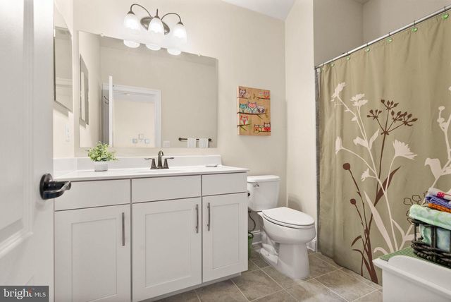 20950 GOOSE PRESERVE DR, Ashburn, VA 20148