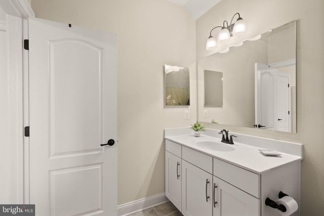 20950 GOOSE PRESERVE DR, Ashburn, VA 20148