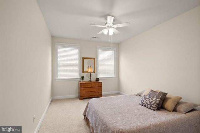 20950 GOOSE PRESERVE DR, Ashburn, VA 20148