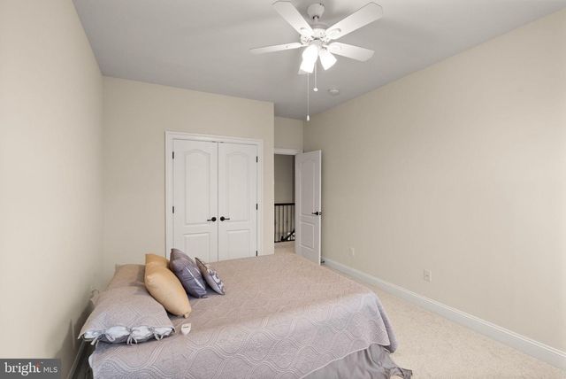 20950 GOOSE PRESERVE DR, Ashburn, VA 20148