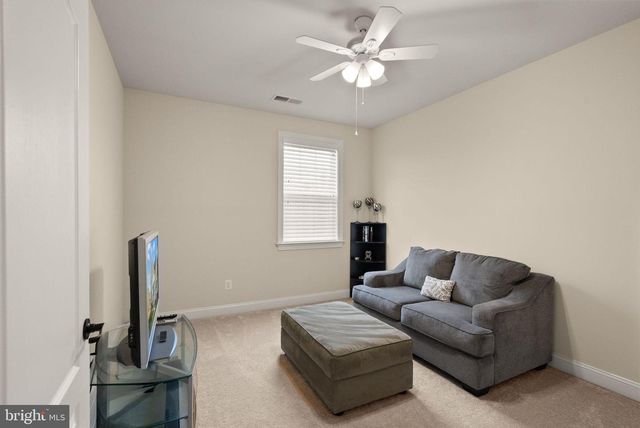 20950 GOOSE PRESERVE DR, Ashburn, VA 20148