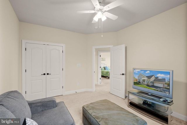 20950 GOOSE PRESERVE DR, Ashburn, VA 20148