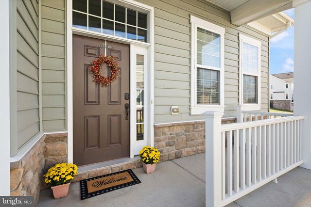 20950 GOOSE PRESERVE DR, Ashburn, VA 20148