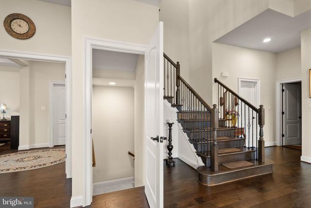 20950 GOOSE PRESERVE DR, Ashburn, VA 20148