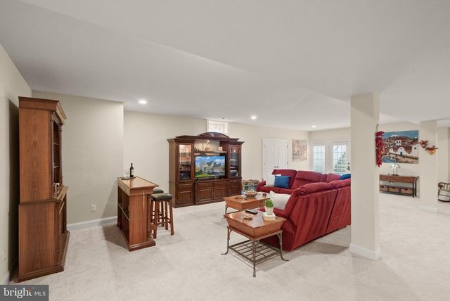 20950 GOOSE PRESERVE DR, Ashburn, VA 20148