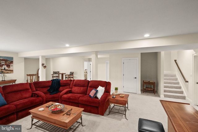 20950 GOOSE PRESERVE DR, Ashburn, VA 20148