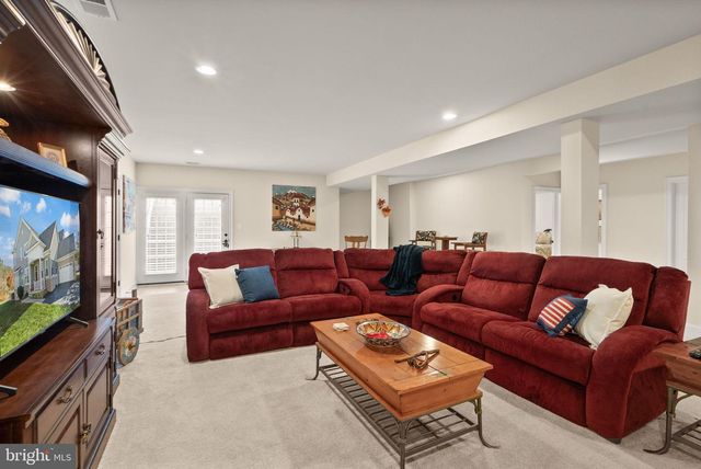 20950 GOOSE PRESERVE DR, Ashburn, VA 20148