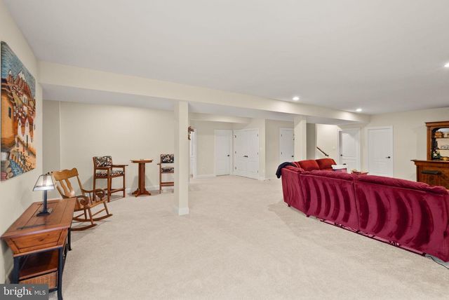 20950 GOOSE PRESERVE DR, Ashburn, VA 20148